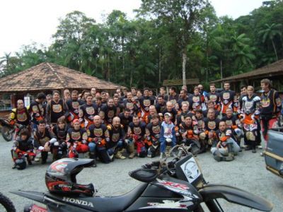 mototrilhadivulgaoMD.jpg