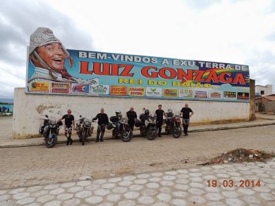 exupernambucoMD.jpg