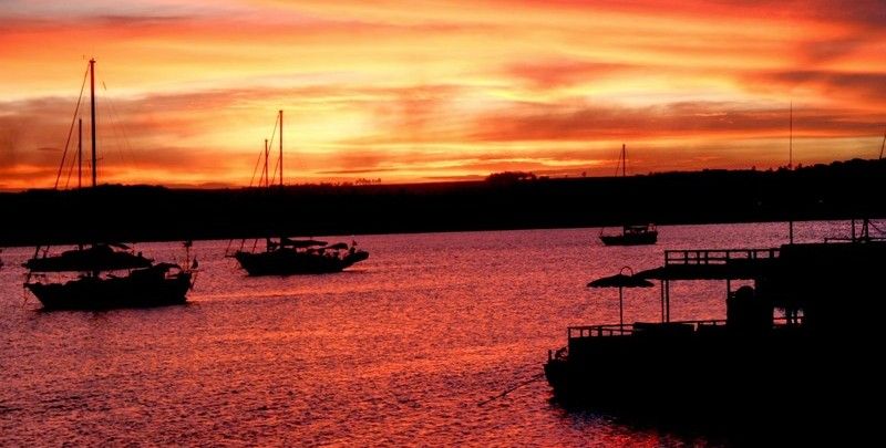 portodegalinhas2GG.jpg