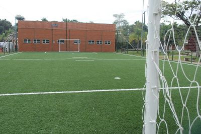 dsc0551MD.jpg