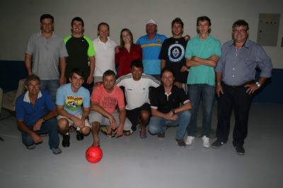 img5694MD.jpg