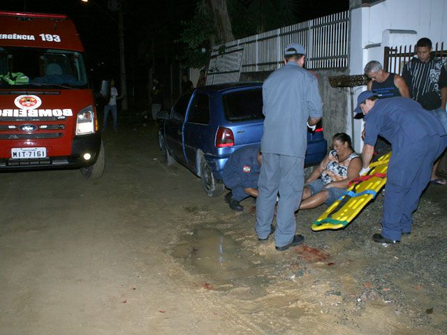 img5986GG.jpg