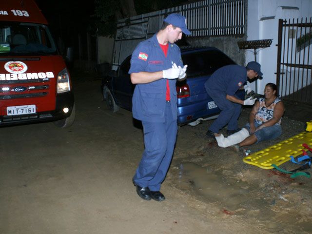 img5990GG.jpg
