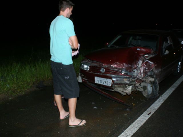 img6004GG.jpg