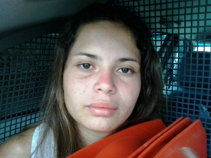 img20140416wa0012GG.jpg