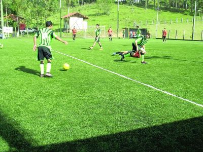 fotopg30futebolamadorMD.jpg