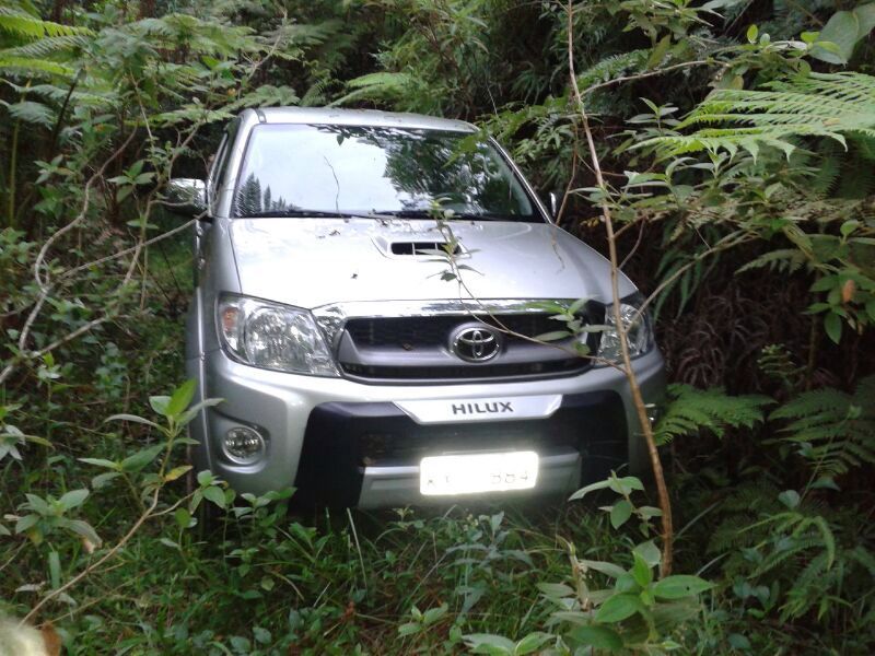 hiluxGG.jpg