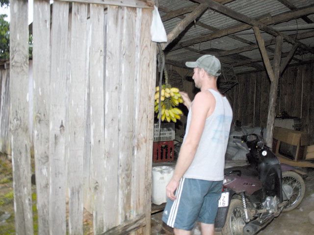 img6201GG.jpg