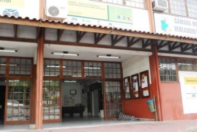 escolhida1MD.jpg