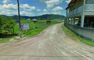 fotopg9abrecolorMD.jpg