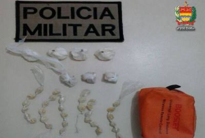 droganojardimprimaveraMD.jpg