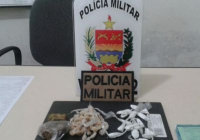 asMD.jpg