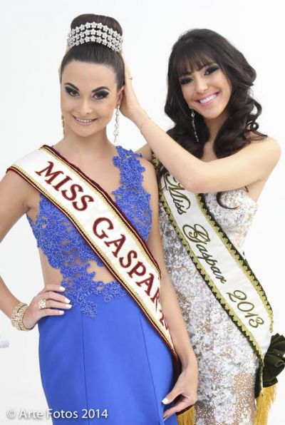 camilaschmittmiss2014MD.jpg