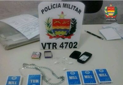 drogasbarracosegundaMD.jpg