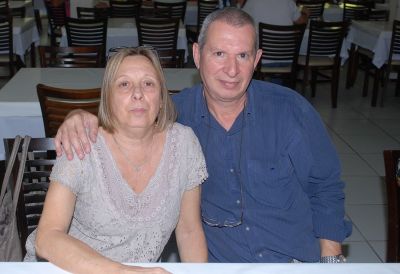 fotopg15abre5MD.jpg