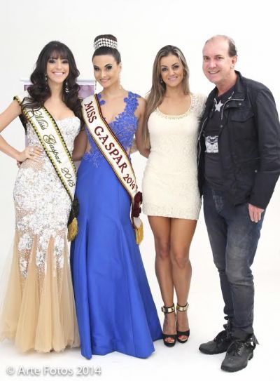 miss2013camilaschmittnanymartinsorganizadoradomissgaspartuliocordeiroorganizadormissscMD.jpg