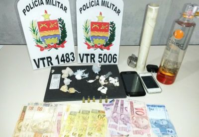ocorrnciadrogas16MD.jpg