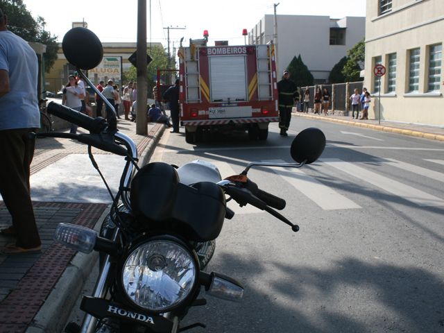 img7054GG.jpg
