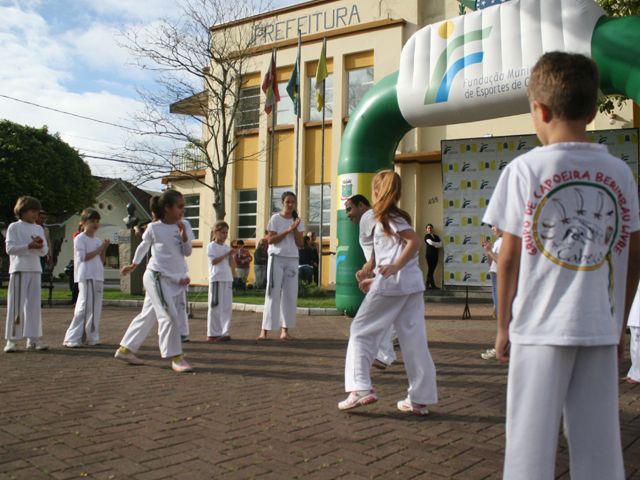 diadodesafioGG.jpg