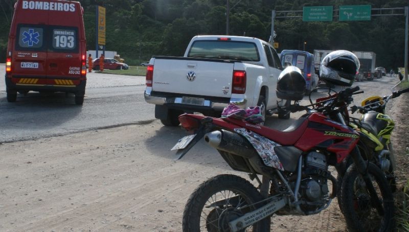 img7858GG.jpg