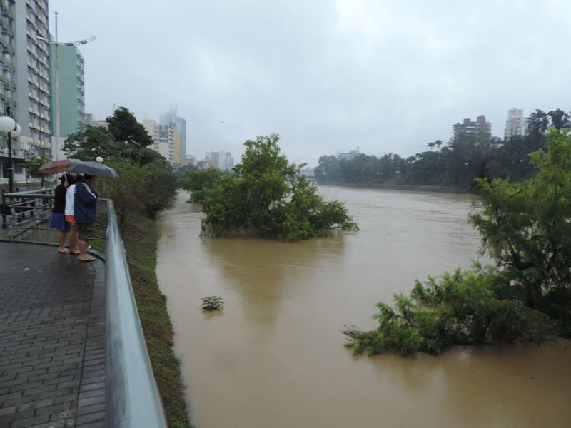 blumenau1jaimeGG.jpg