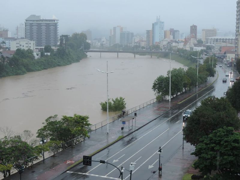 blumenau2jaimeGG.jpg