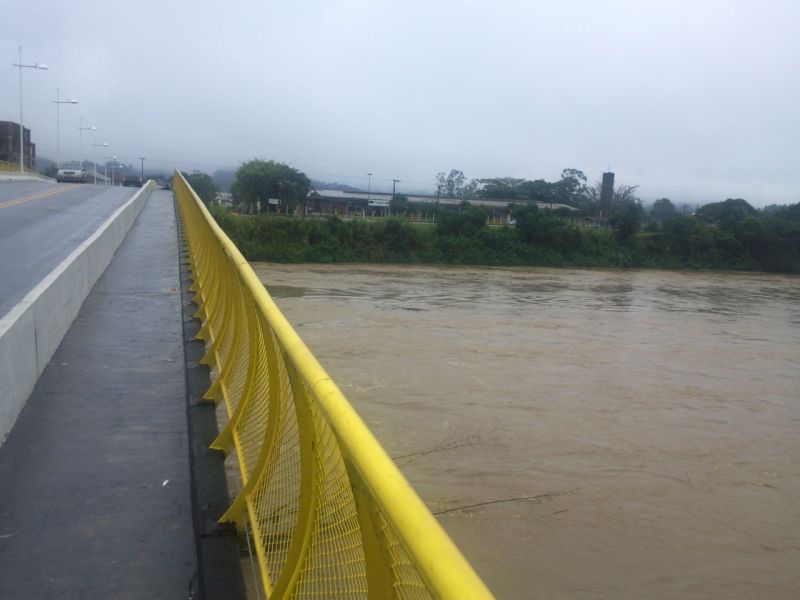 chuva1GG.jpg