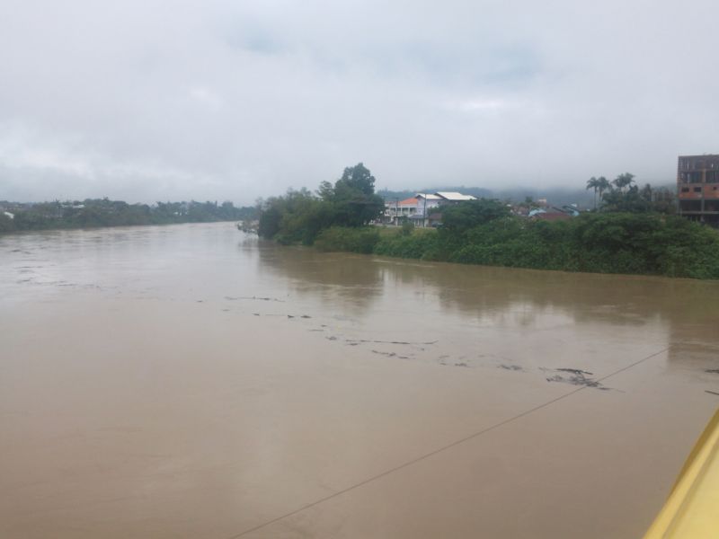 chuva2GG.jpg