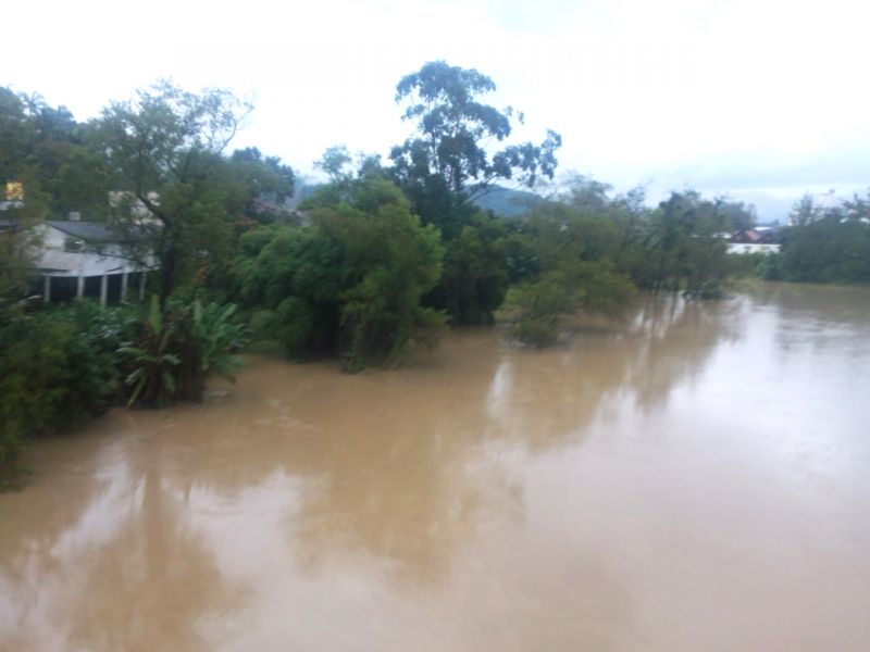chuva4GG.jpg