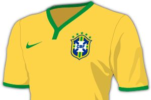 brasilMD.jpg