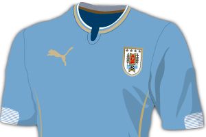 uruguaiMD.jpg