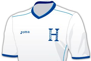 hondurasMD.jpg