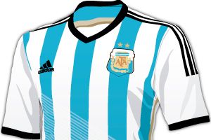 argentinaMD.jpg