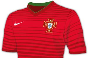 portugalMD.jpg