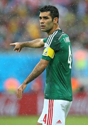 rafamarquezmxicofotogettyimagesGG.jpg