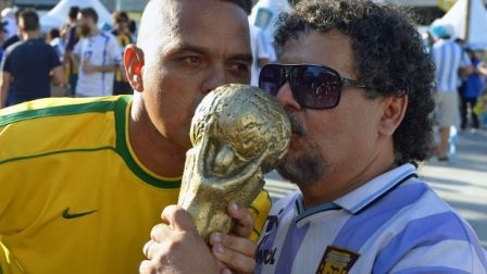 argentinaGG.jpg