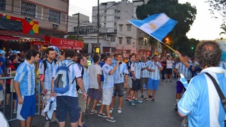 argentinaaGG.jpg