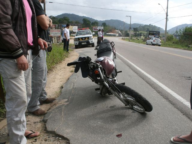 img8988GG.jpg