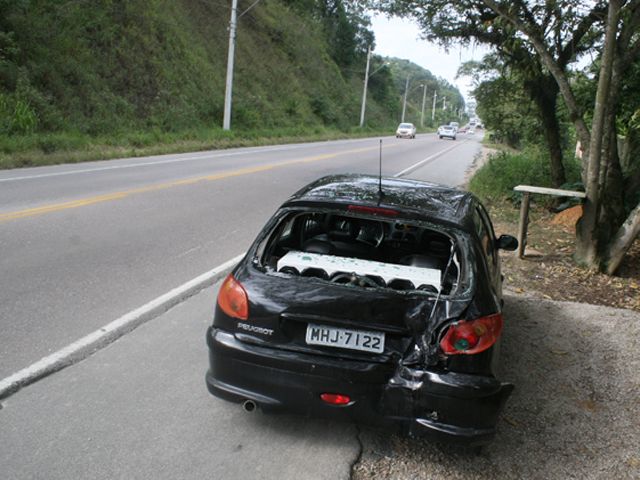 img8992GG.jpg