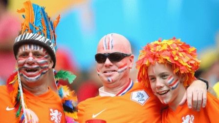 torcidaholanda2GG.jpg