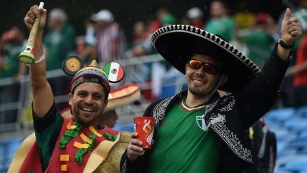 torcidamxico2GG.jpg