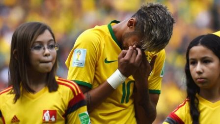 neymarhinogettyGG.jpg