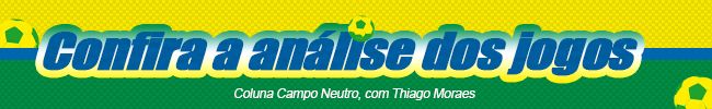 analiseGG.jpg