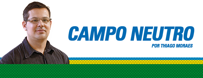 colunacamponeutrocopa2014GG.png