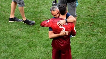 gettyimagesportugalgrupogGG.jpg