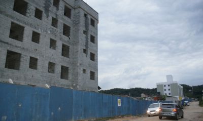 mg9566MD.jpg