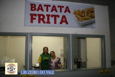 batataMD.jpg