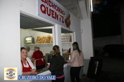 comidacachorroquente1MD.jpg
