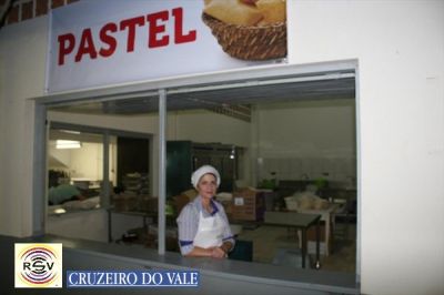 comidapastel1MD.jpg