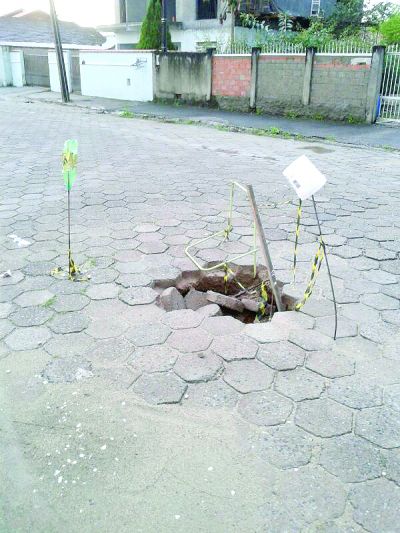 fotopg7notacolorMD.jpg
